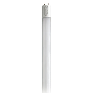 Satco - S39903 - Light Bulb - Gloss White