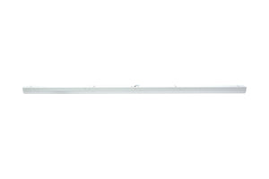 Nuvo Lighting - 65-703 - LED Linear Strip Light - White