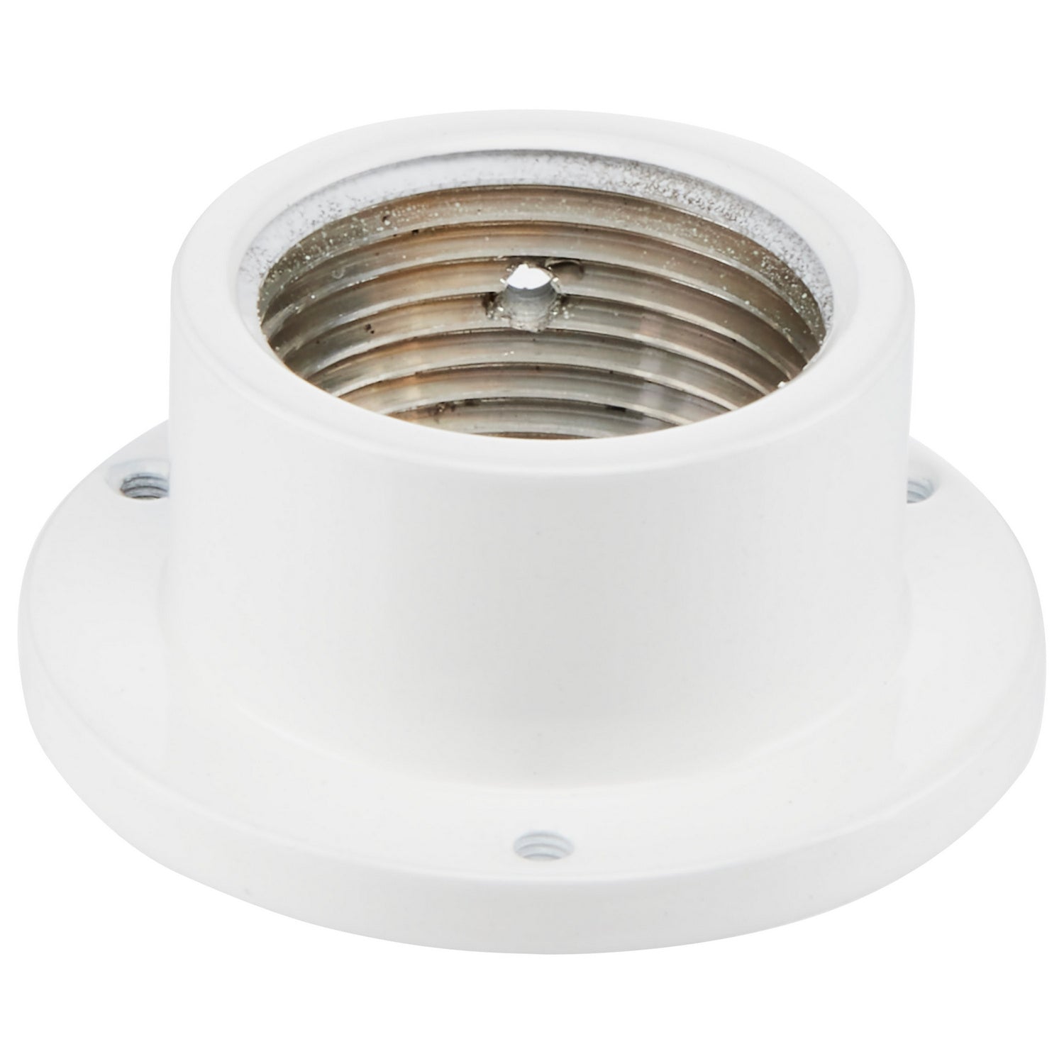 Nuvo Lighting - 65-759 - Pendant Adapter - White