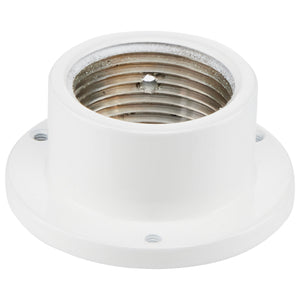 Nuvo Lighting - 65-759 - Pendant Adapter - White