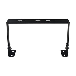 Nuvo Lighting - 65-765 - Yoke Mount - Black