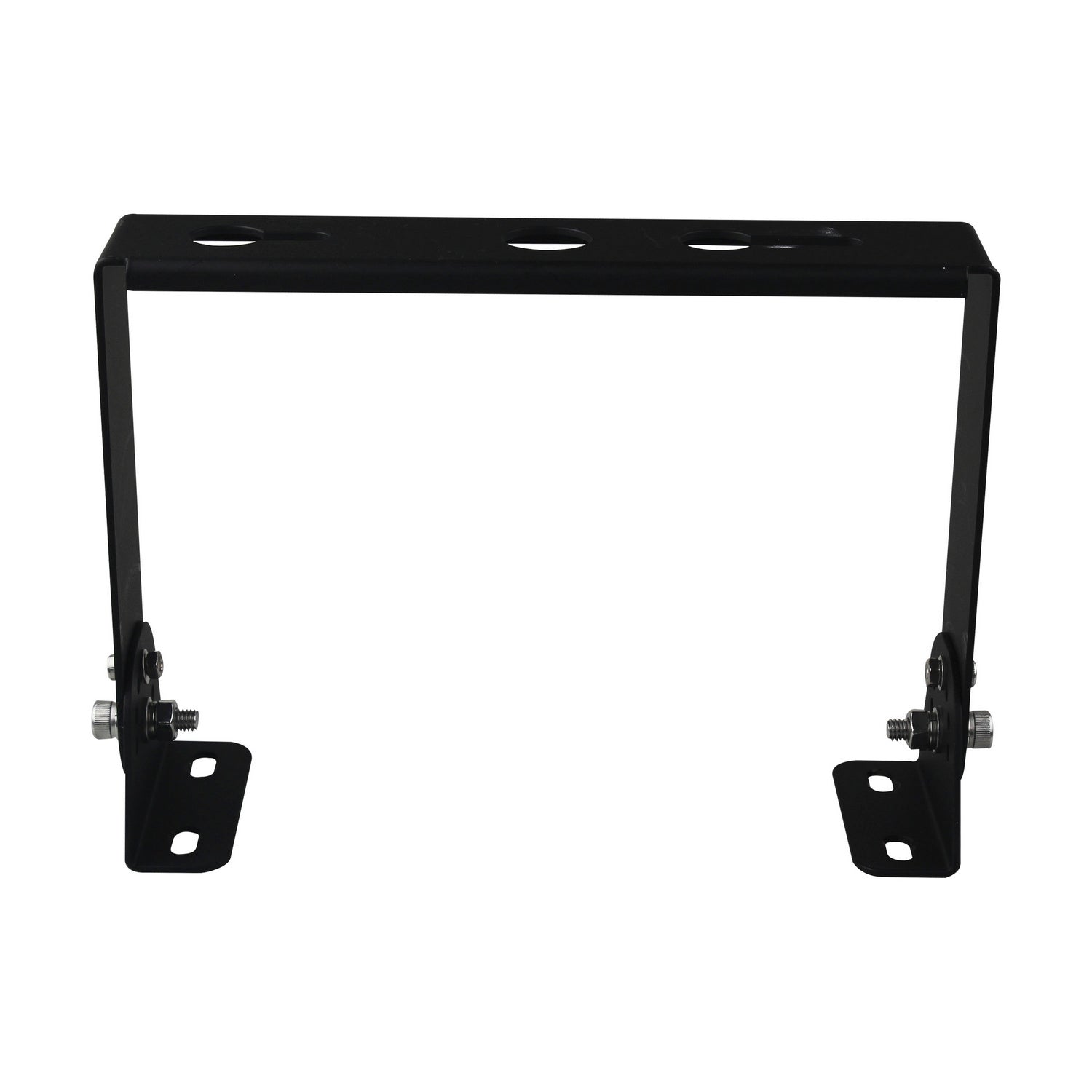 Nuvo Lighting - 65-766 - Yoke Mount - Black