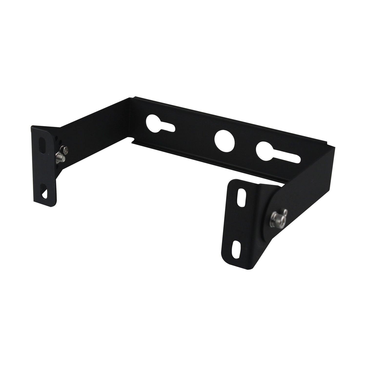 Nuvo Lighting - 65-766 - Yoke Mount - Black