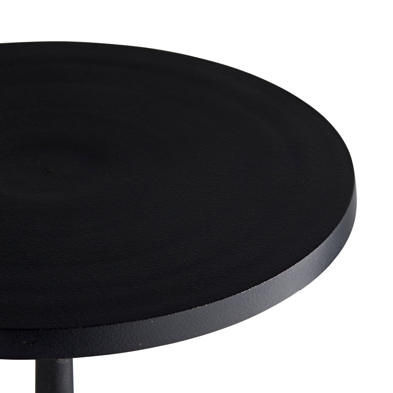huntlee tobacco Arteriors - 4889 - Accent Table - Huntlee huntlee tobacco Arteriors - 4889 - Accent Table - Huntlee