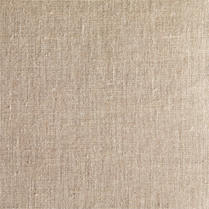 Arteriors - 4890 - Bench - Hanson - Natural