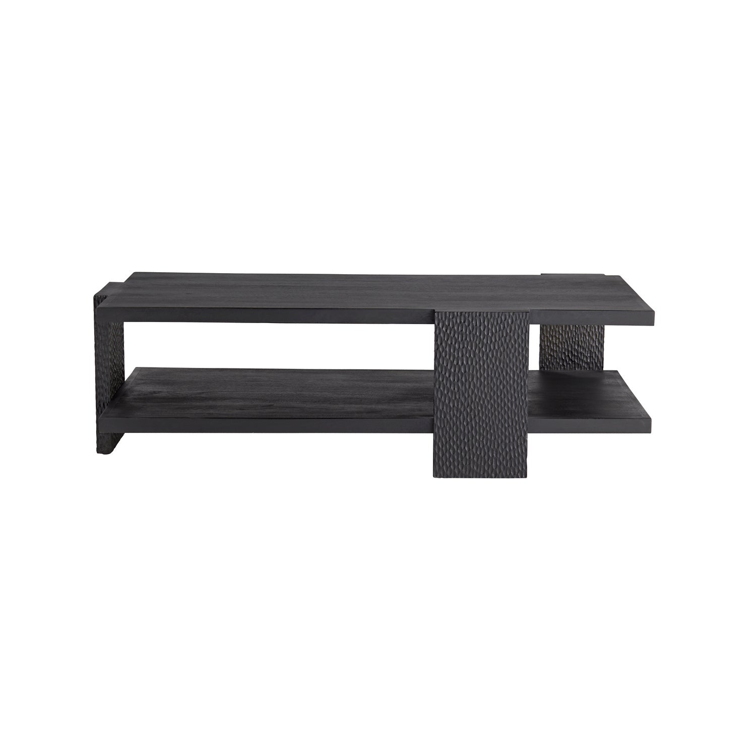 Arteriors Aiden Coffee Table - Thumbnail 4