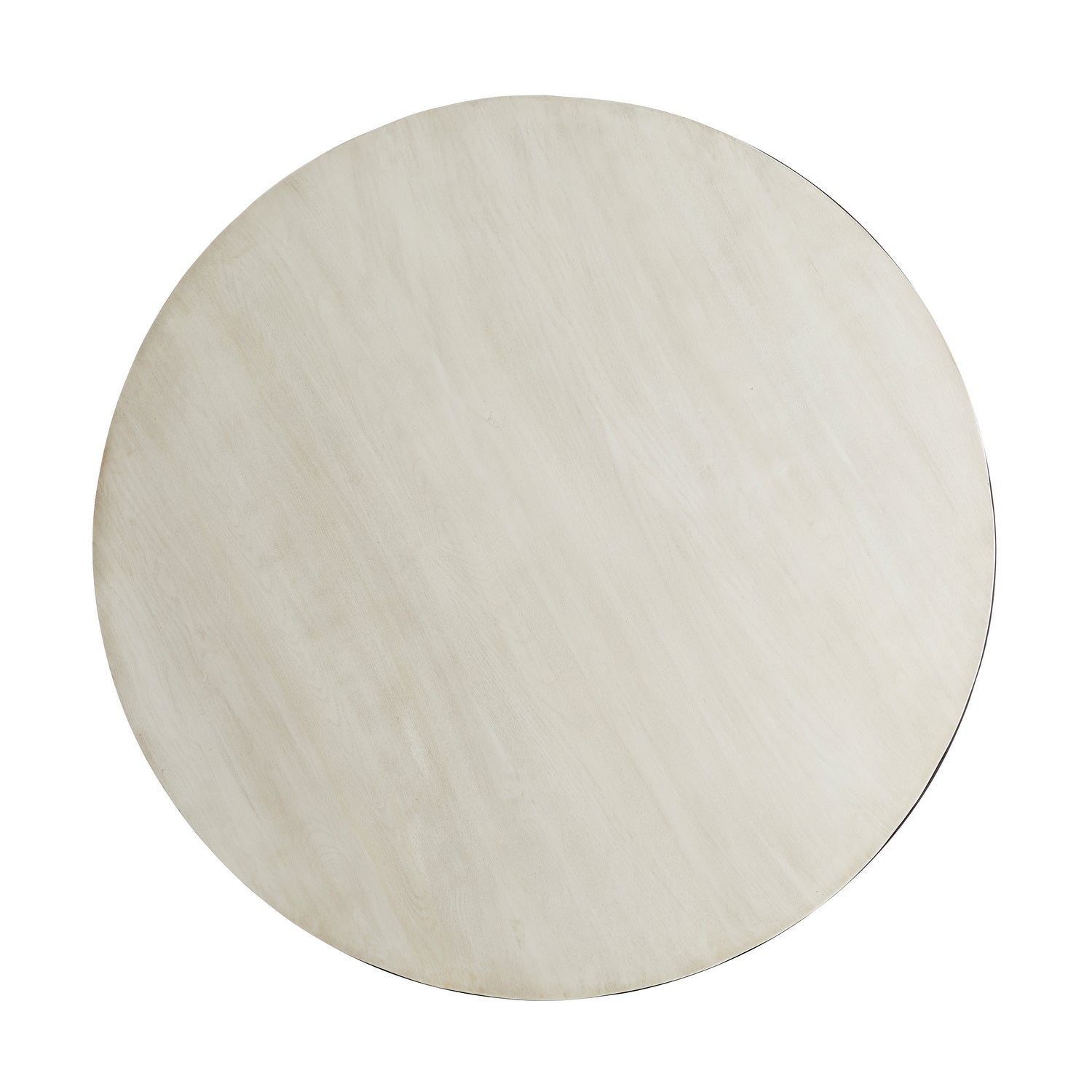 Arteriors - 4906 - Dining Table - Kamile - Smoke