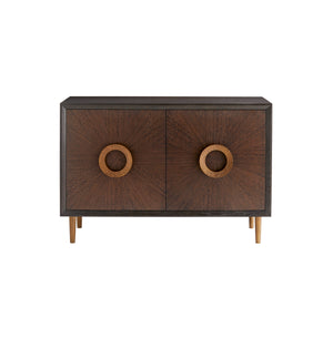 Arteriors - 5650 - Cabinet - Normandy - Sable