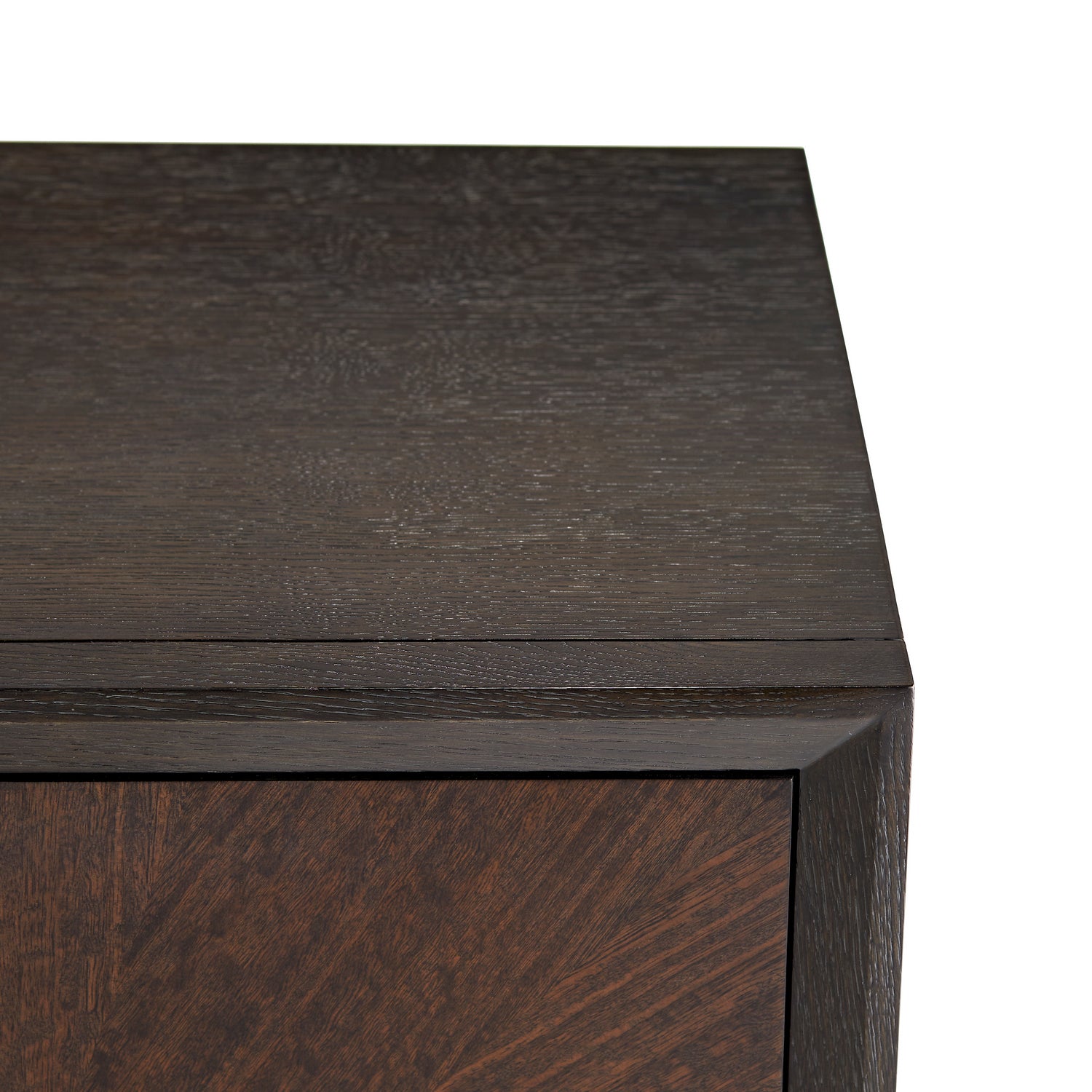 Arteriors - 5650 - Cabinet - Normandy - Sable