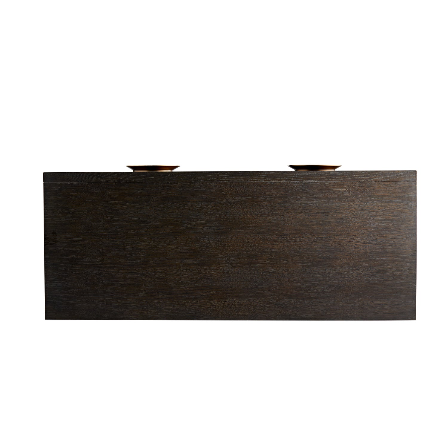 Arteriors - 5650 - Cabinet - Normandy - Sable