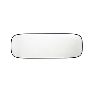 Arteriors - DA9003 - Mirror - Cut - Black