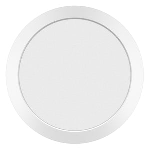 Access - 20831LEDDCS-WH/ACR - LED Flush Mount - ModPLUS - White