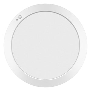 Access - 20852LEDMS-WH/ACR - LED Flush Mount - ModPLUS - White