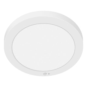 Access - 20852LEDMS-WH/ACR - LED Flush Mount - ModPLUS - White