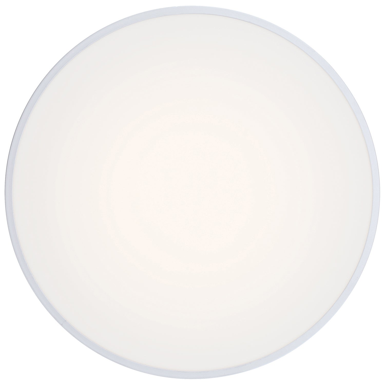 Access - 49960LEDD-SAT/ACR - LED Flush Mount - Como - Satin