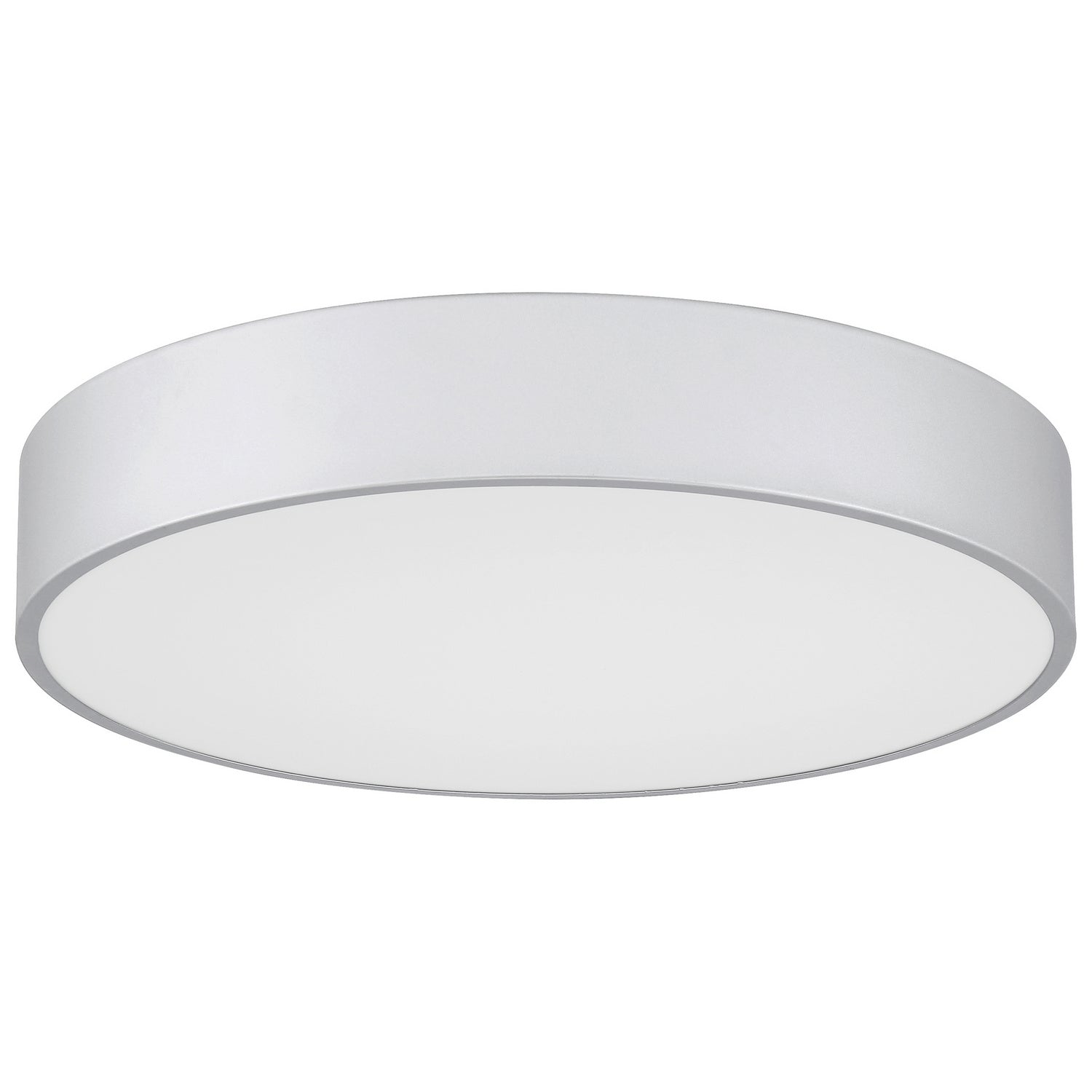 Access - 49961LEDD-SAT/ACR - LED Flush Mount - Como - Satin