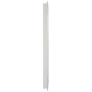 Access - 71001LED-MIR - LED Mirror - Peninsula 30x30