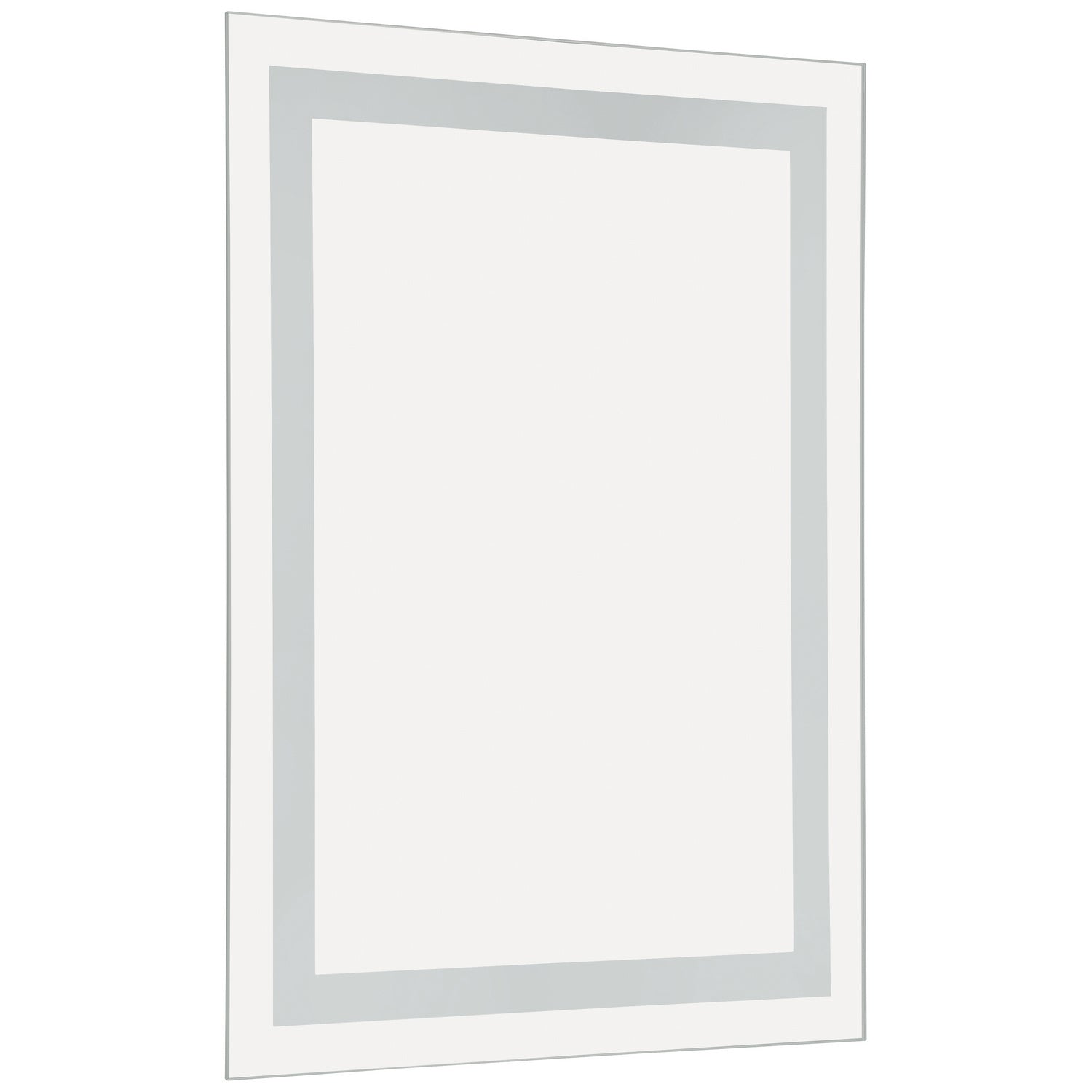 Access - 71005LED-MIR - LED Mirror - Peninsula 24x32