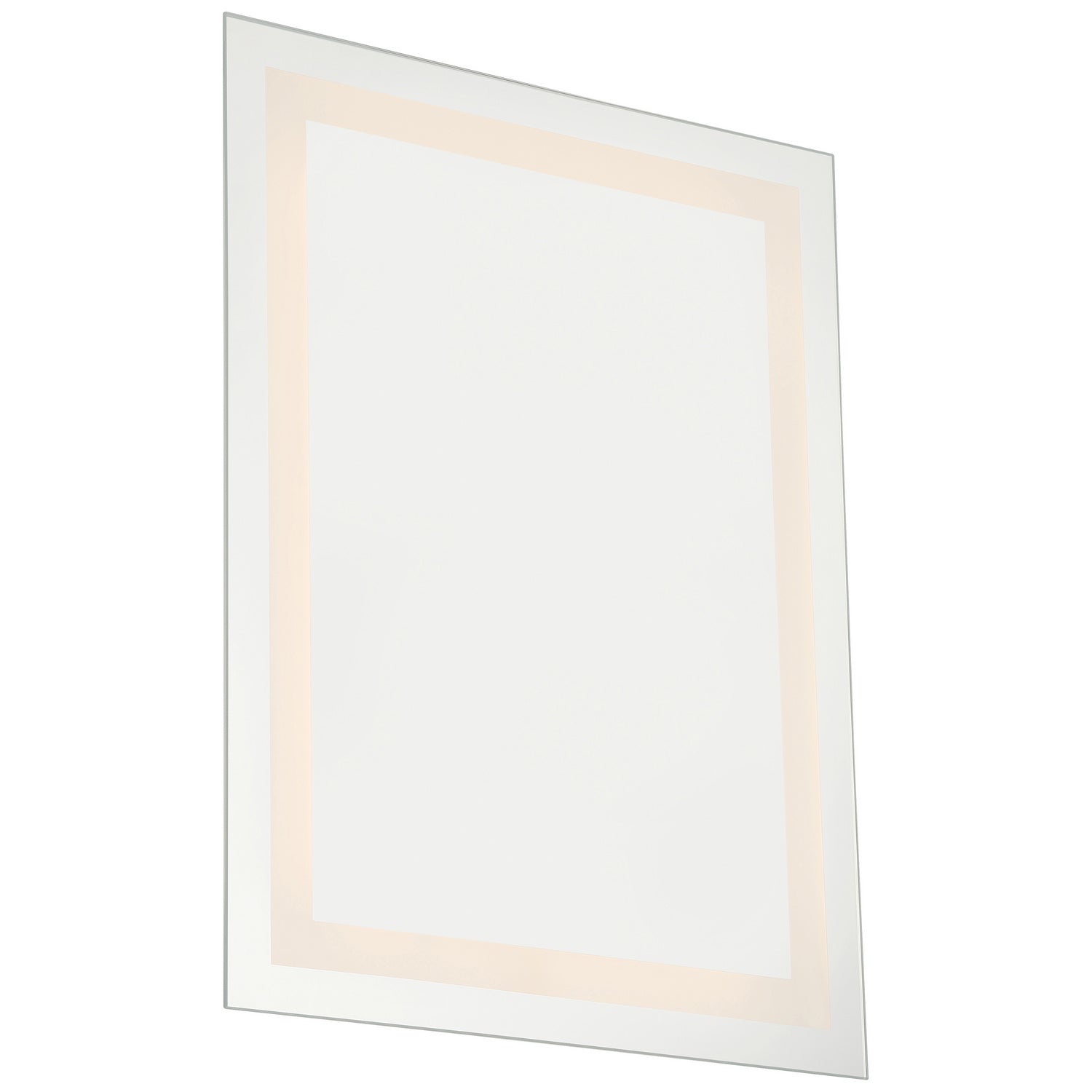 Access - 71005LED-MIR - LED Mirror - Peninsula 24x32