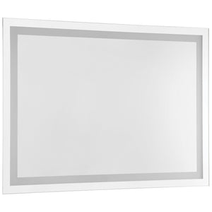 Access - 71006LED-MIR - LED Mirror - Peninsula 36x48