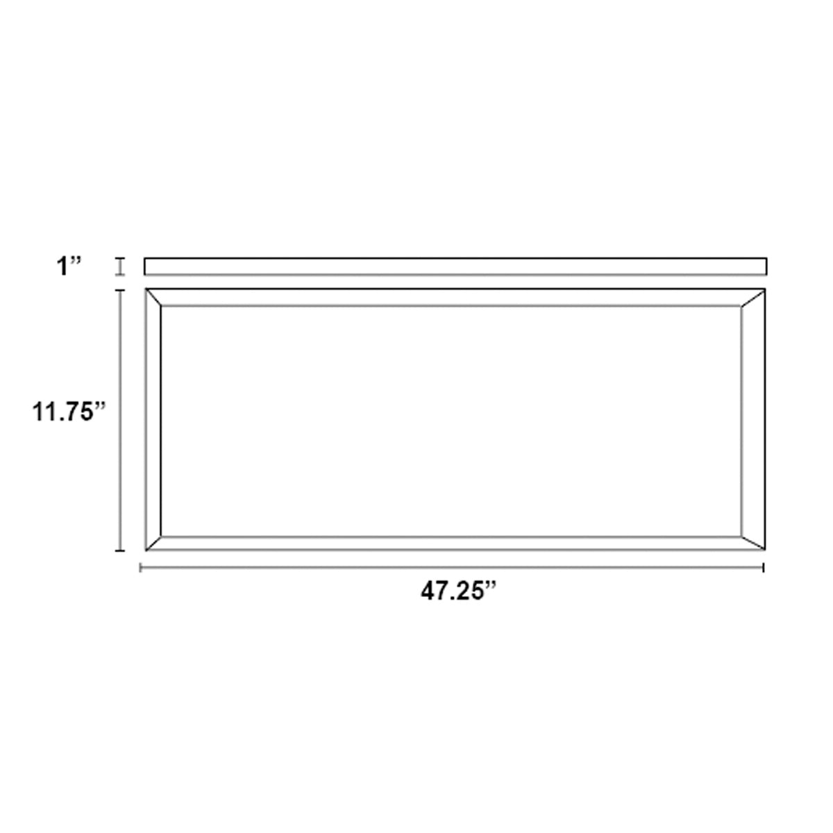 Eurofase - 30424-012 - LED Pendant - White