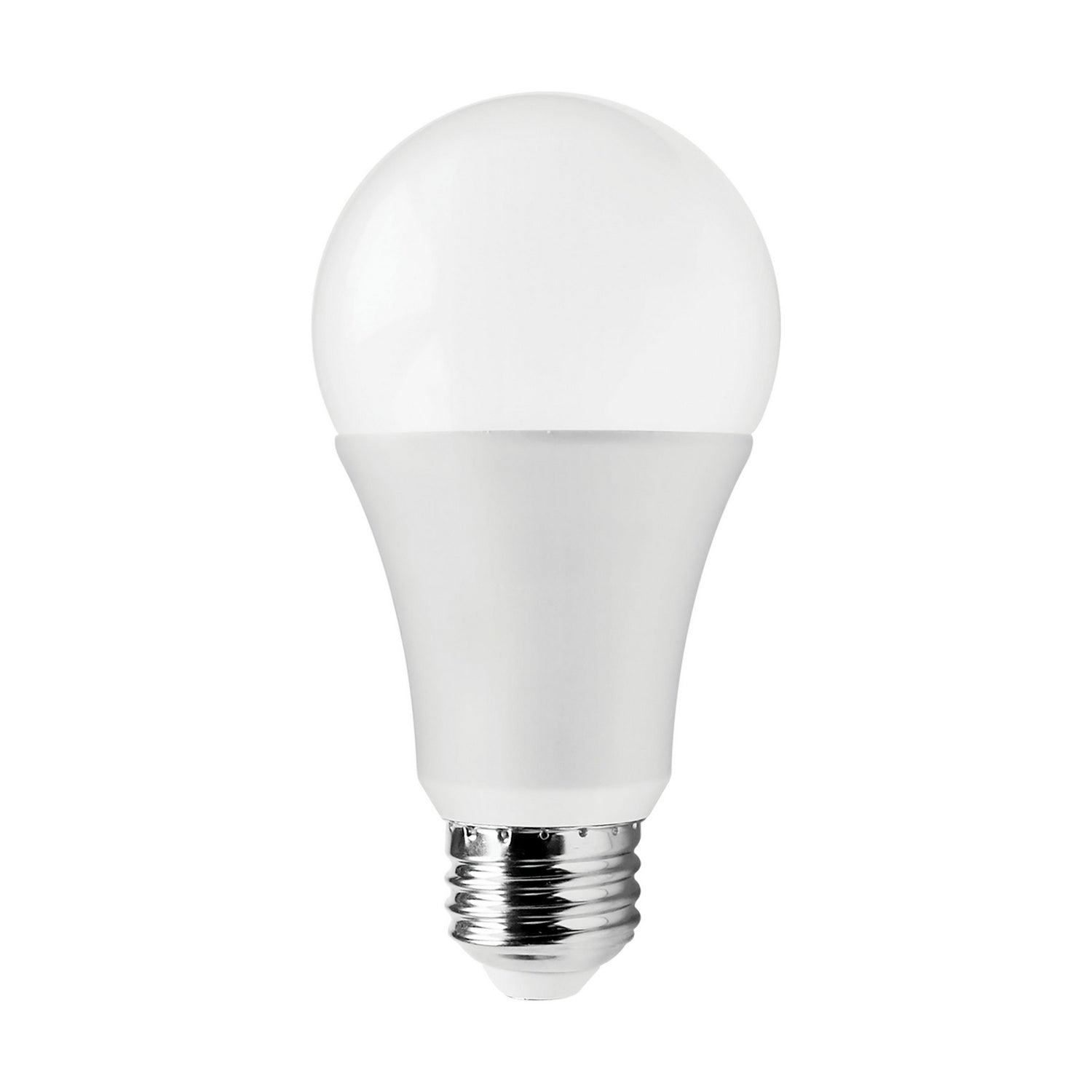 Satco - S11418 - Light Bulb - White