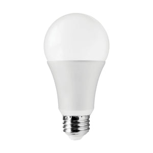 Satco - S11419 - Light Bulb - White