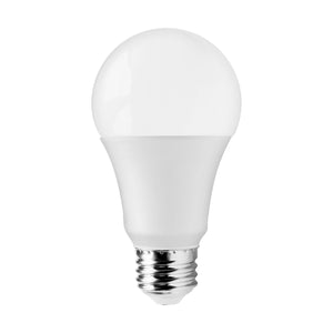 Satco - S11437 - Light Bulb - White