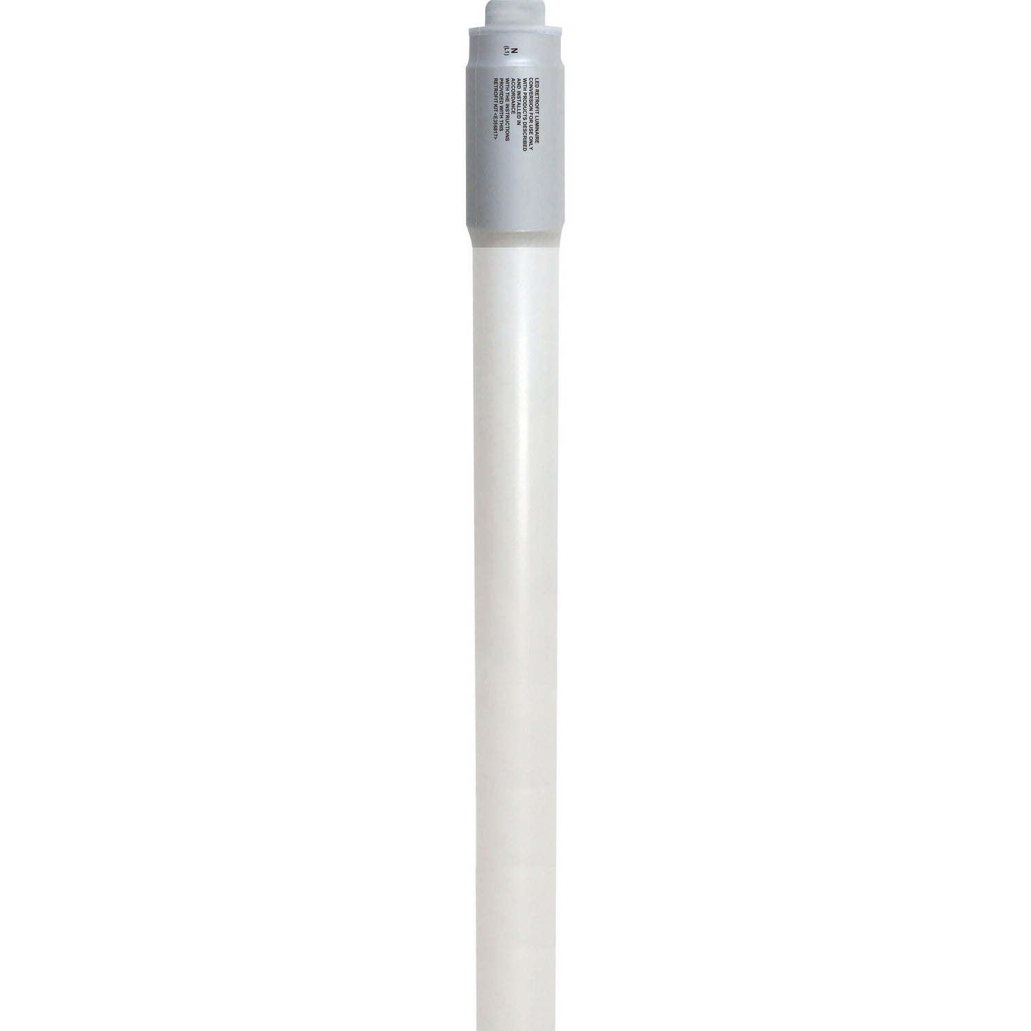 Satco - S11965 - Light Bulb - White