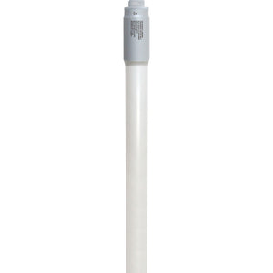 Satco - S11965 - Light Bulb - White