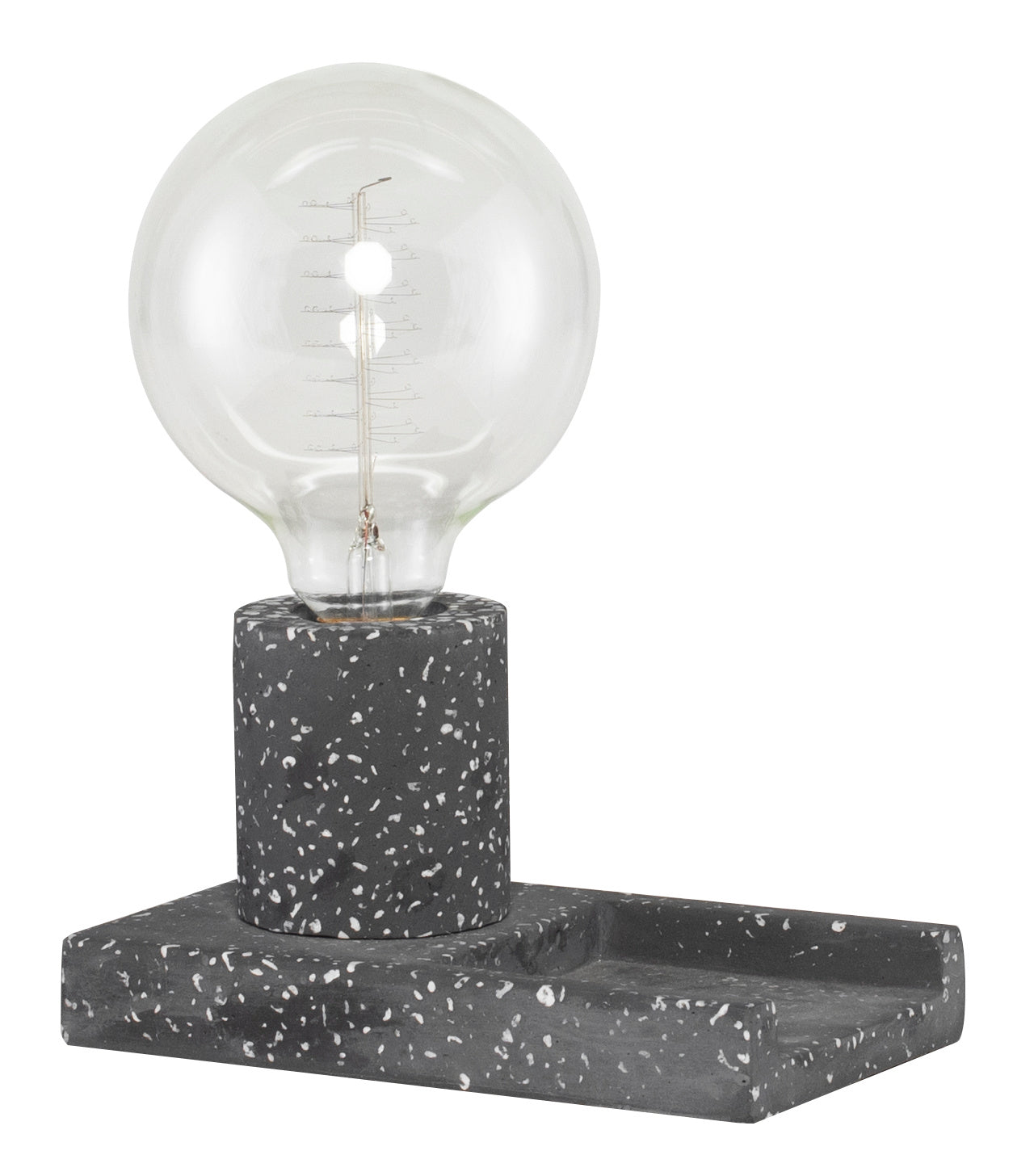 Nuevo - HGSK410 - Table Light - Gloria - Galaxy