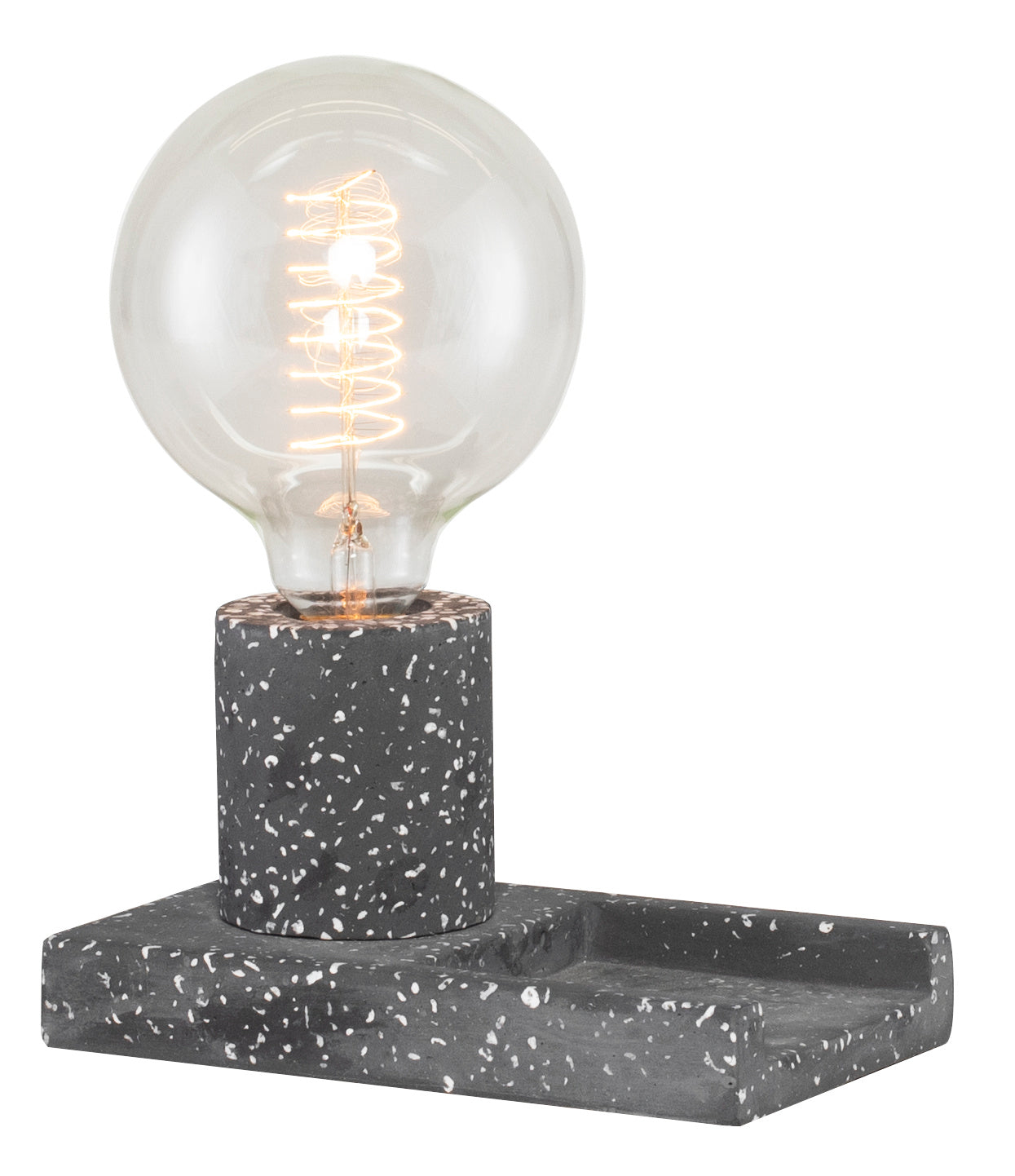 Nuevo - HGSK410 - Table Light - Gloria - Galaxy