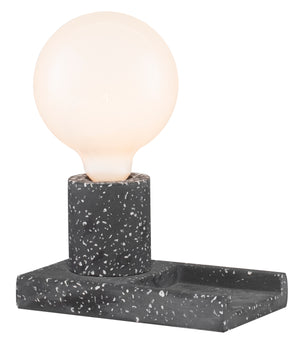 Nuevo - HGSK410 - Table Light - Gloria - Galaxy