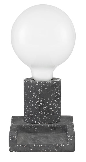 Nuevo - HGSK410 - Table Light - Gloria - Galaxy