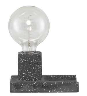 Nuevo - HGSK410 - Table Light - Gloria - Galaxy