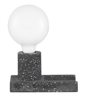 Nuevo - HGSK410 - Table Light - Gloria - Galaxy