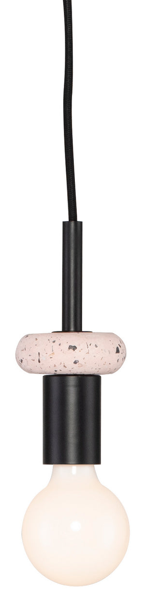 Nuevo - HGSK420 - Pendant - Allia V3 - Bubble Gum