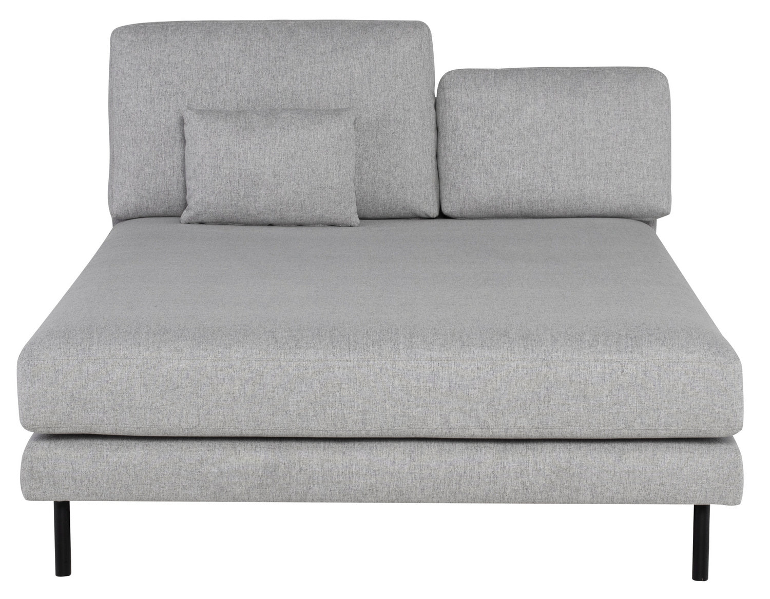 Nuevo - HGSN122 - Chaise - Gigi - Linen