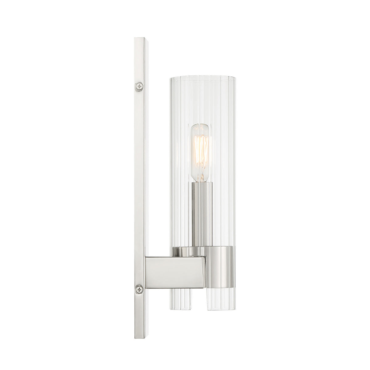 Vernon Place Bath Light