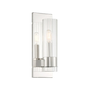 Vernon Place Bath Light