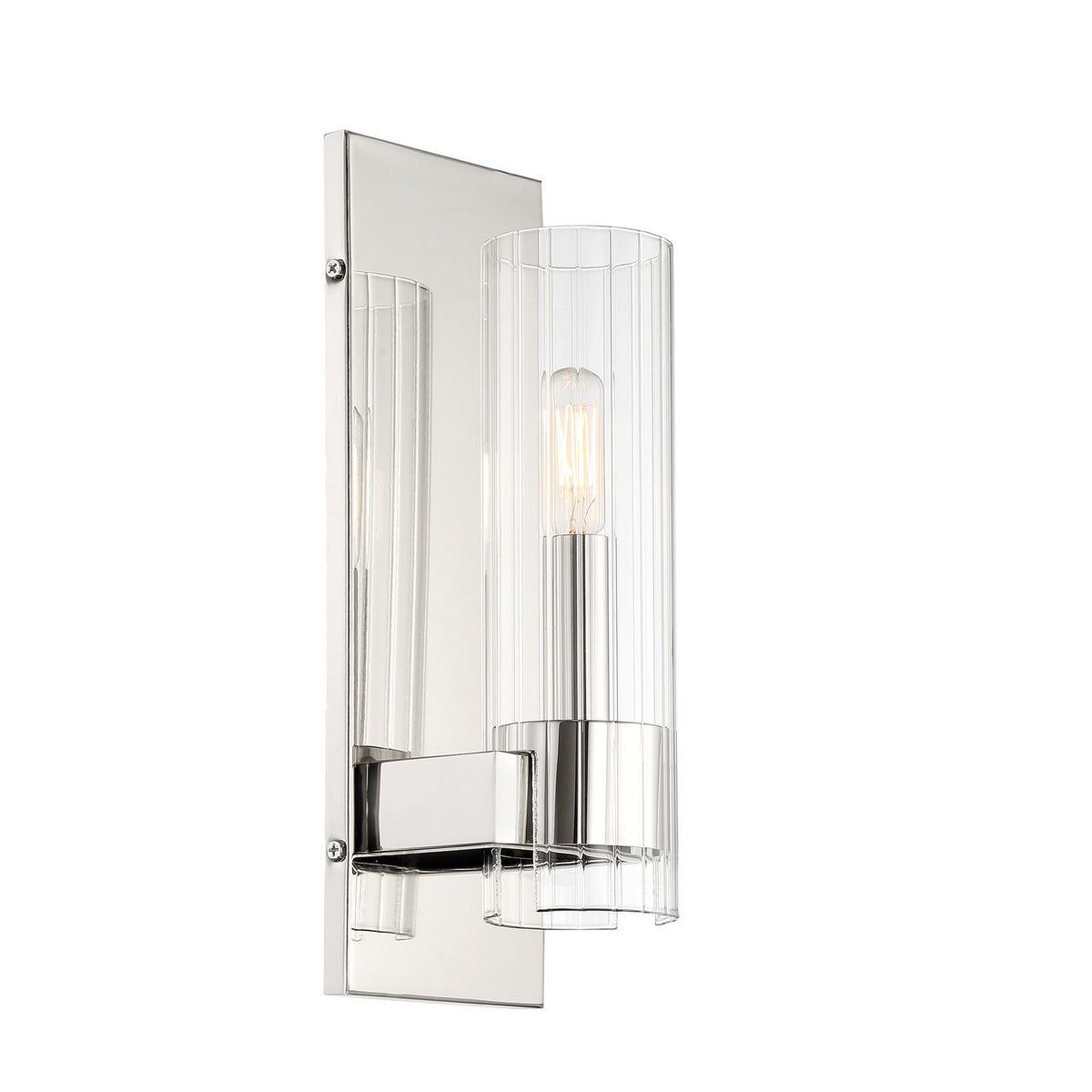 Vernon Place Bath Light
