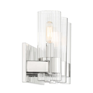 Vernon Place Bath Light