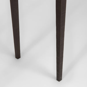 Hubbardton Forge - 750104-05-M1 - Console Table - Wick - Bronze