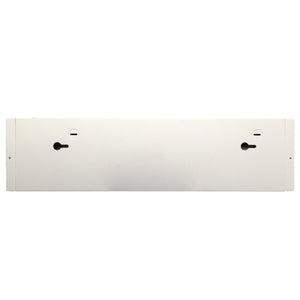 Nuvo Lighting - 63-502 - LED Under Cabinet - White