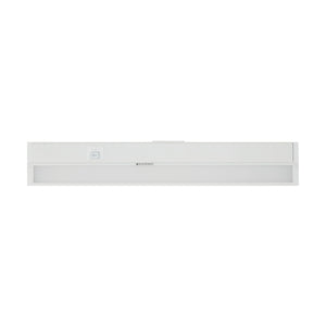 Nuvo Lighting - 63-503 - LED Under Cabinet - White