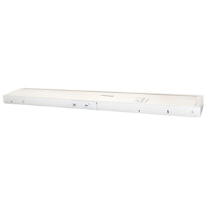 Nuvo Lighting - 63-503 - LED Under Cabinet - White