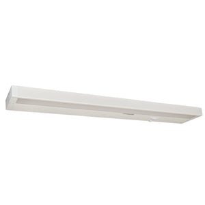 Nuvo Lighting - 63-503 - LED Under Cabinet - White