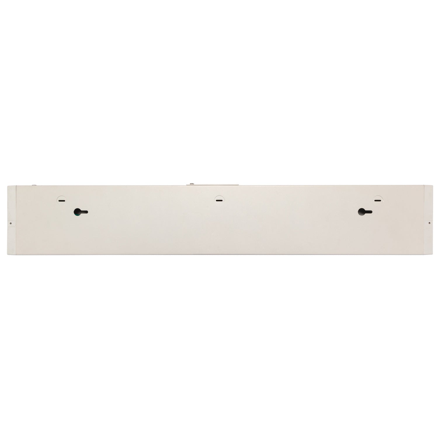 Nuvo Lighting - 63-503 - LED Under Cabinet - White