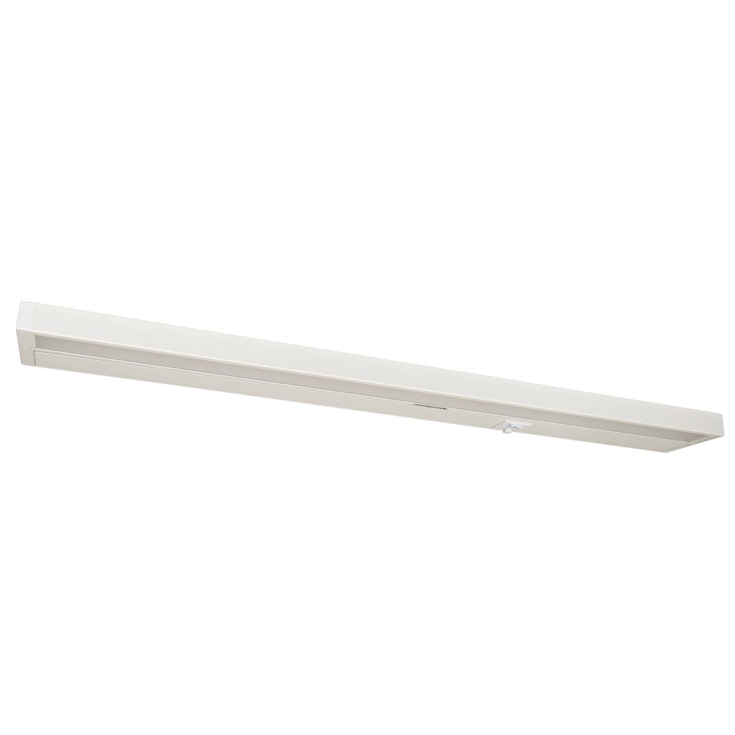 Nuvo Lighting - 63-504 - LED Under Cabinet - White