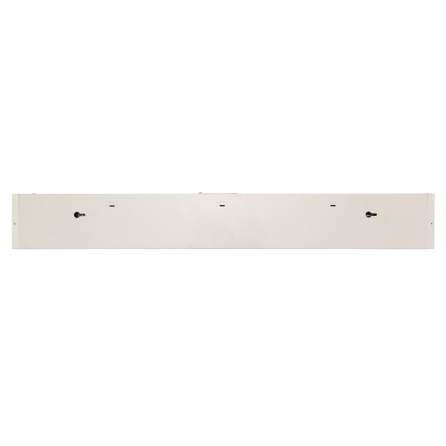 Nuvo Lighting - 63-504 - LED Under Cabinet - White